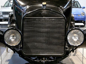 (05-3)1922 08-01-16_3186 1922 Ford ModelT.jpg