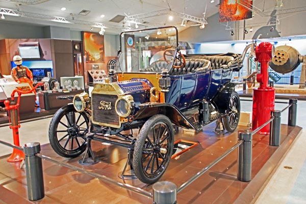 (13-2a)1913 16-10-20_078 Ford ModelT.JPG