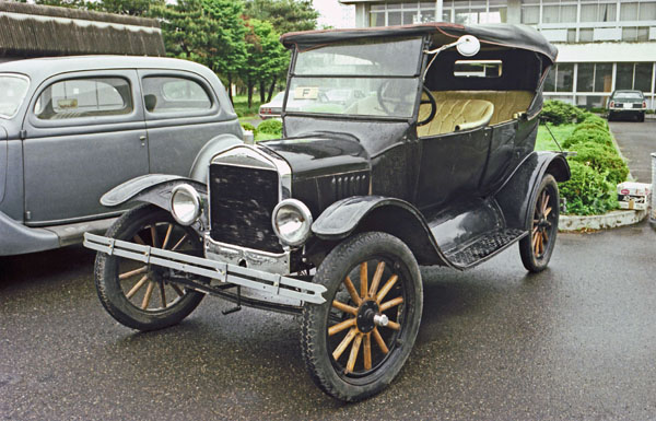 (25-2b) (81-07b-10) 1925 Ford Model T Touring.jpg
