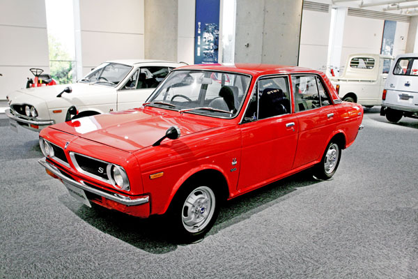 ホンダ！シビック！昭和55年式！1円スタート！売りきり！旧車！クラッシックカー - 中古車・新車